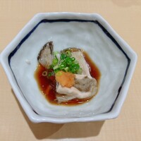 すし海 - 