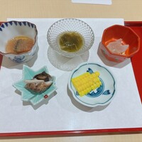 すし海 - 