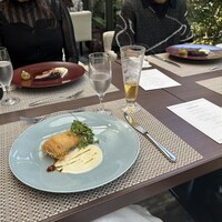 グラマシースイート ストリングスホテル名古屋 - 