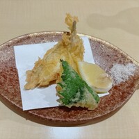 すし海 - 