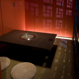 和牛焼肉 土古里_2