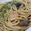 ホリーズカフェ ライフ喜連瓜破店