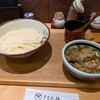 うどん棒 大阪本店