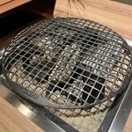 匠の焼肉 せきぐち - 