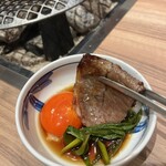 匠の焼肉 せきぐち - 
