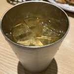 北海道はでっかい道 オホーツクの恵み 湧別町 市ヶ谷店 - 