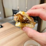 匠の焼肉 せきぐち - 