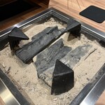 匠の焼肉 せきぐち - 