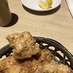 北海道はでっかい道 オホーツクの恵み 湧別町 市ヶ谷店 - 