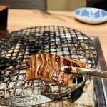 匠の焼肉 せきぐち - 