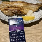 北海道はでっかい道 オホーツクの恵み 湧別町 市ヶ谷店 - 