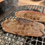 匠の焼肉 せきぐち - 