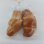 ストーン オーブン ベーカリー - 