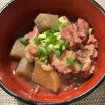 呑み処　山 - 