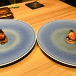 匠の焼肉 せきぐち - 