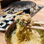 匠の焼肉 せきぐち - 