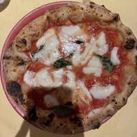 ナプレ 横浜高島屋店 - 