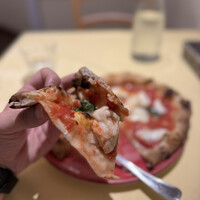 ナプレ 横浜高島屋店 - 