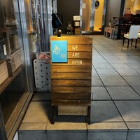 BLU - 