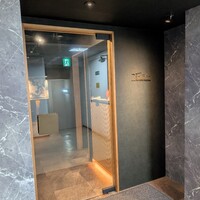 大阪鉄板焼き 神戸牛 TATARA - 