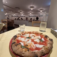 ナプレ 横浜高島屋店 - 