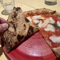 ナプレ 横浜高島屋店 - 