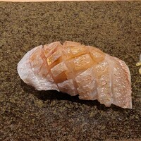 鮨かわなか - 