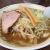 ラーメン専門 つるや