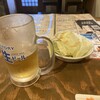 炭火焼鳥 鶏楽 六甲店