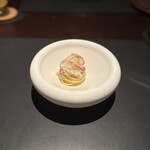 エノテカ・ラ・リコルマ - 