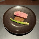 エノテカ・ラ・リコルマ - 