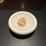 エノテカ・ラ・リコルマ - 