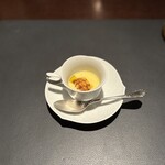 エノテカ・ラ・リコルマ - 