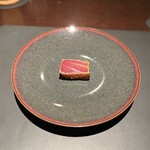 エノテカ・ラ・リコルマ - 