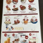 インドパビリオン - 