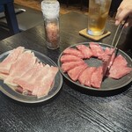 焼肉 禅 - 