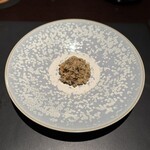 エノテカ・ラ・リコルマ - 