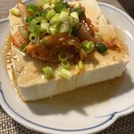 呑み処　山 - 
