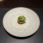 エノテカ・ラ・リコルマ - 