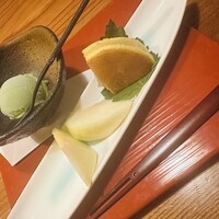 水たき玄海 本店 - 