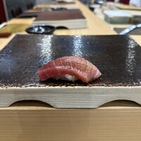 京都 鮨 もと樹 - 