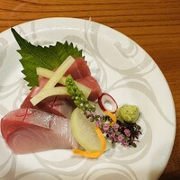 水たき玄海 本店 - 