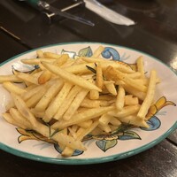 ダニエルズ - 