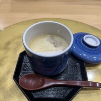 京都 鮨 もと樹 - 