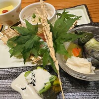 水たき玄海 本店 - 
