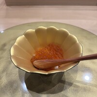 京都 鮨 もと樹 - 