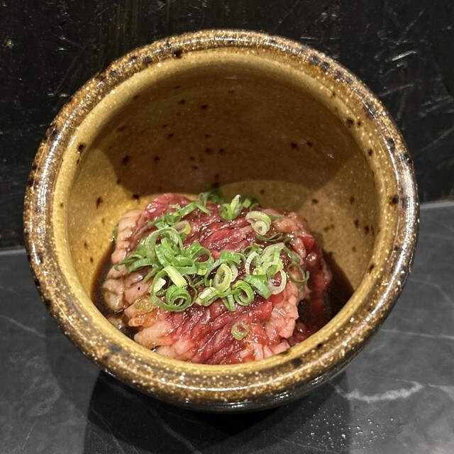 食道園 - 水沢（焼肉）の写真