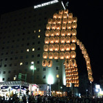 Lady - お店があるのは竿頭で有名な通りから徒歩1分！観光ついでに来れます。