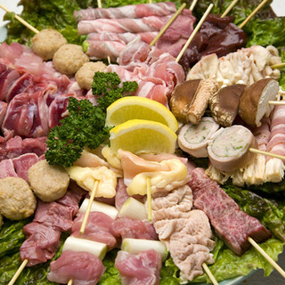 串焼きすぎうら_1