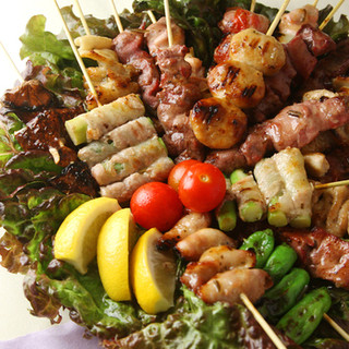 串焼きすぎうら_0